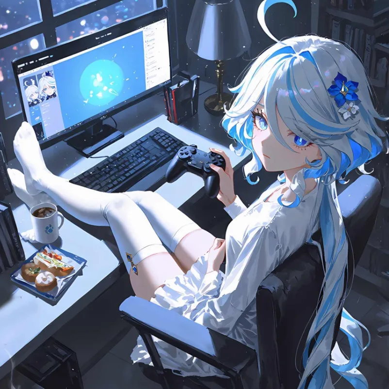 吕金鹏